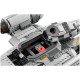 LEGO Star Wars "Лезвие бритвы" 75292